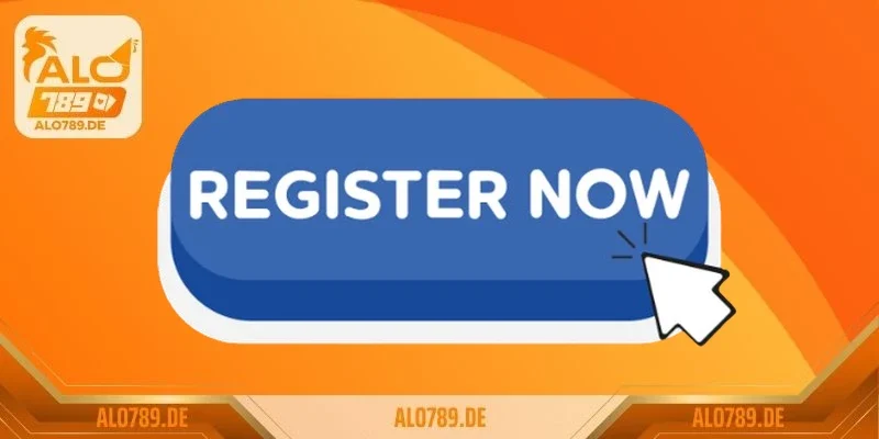 Đăng ký ALO789 – Bước vào thế giới cá cược trực tuyến đỉnh cao 2 Hoàn trả cược thua định kỳ
